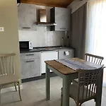 Casetta Randi 26 아파트호텔
