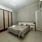 아파트호텔 Casetta Randi 26 라벤나