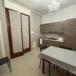 Casetta Randi 26 3* 라벤나