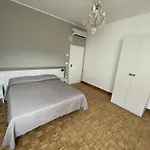 Casetta Randi 26 아파트호텔