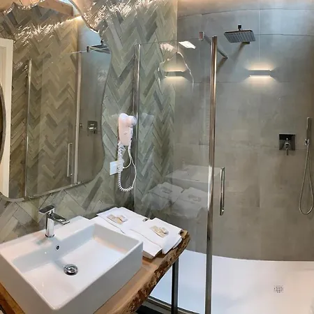 Casetta Randi 26 拉文纳