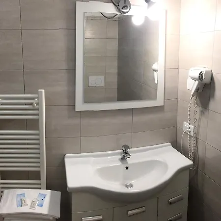 Casetta Randi 26 拉文纳